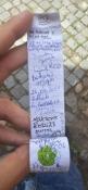 Logbook