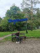 władysławowo