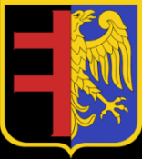 800px-POL_Chorzów_COA.svg