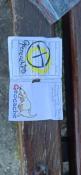 Wpis w logbook