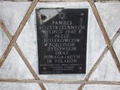 tablica