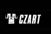 Czart