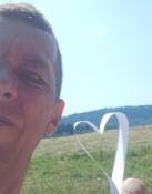 Serce w Pasterce