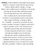 Poemat
