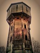 to jest owo to tamto tamto to coś