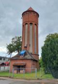 Wieża 