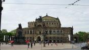 Semperoper