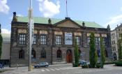 Muzeum