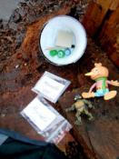 zawartość skrzyneczki