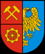 800px-POL_Świętochłowice_COA.svg