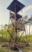 wieża 2
