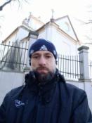 foto cerkiew