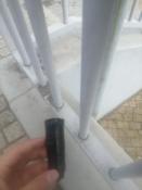 Zdjęcie 2