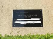 Tak wygląda tablica oczywiście zamazałem to co macie szukać