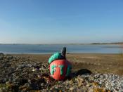  d2wid2 Twój FTF na Ciebie czeka ! :D