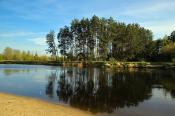 Plaża