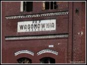 Wagonownia- źródło: .http://mojakolej.blox.pl