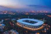 frankfurt-stadium panorama