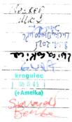 Logbook
