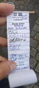 Logbook
