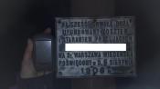 atrybut keszera :)