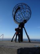 Dr.Acula @ North Cape 01