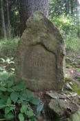 Kamień Ernsta Liebiga