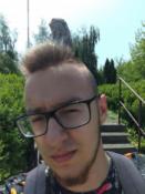 Zdjęcie 1