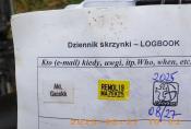 Akyszkesz!