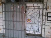 kochani i szanowani...