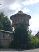Wieża