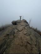 Tradycyjnie w tym miejscu 