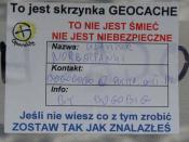 tego szukajcie ;)