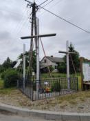 SAVE_20240602_142643