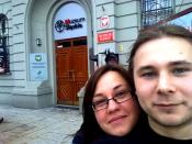 my i muzeum