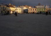 Rynek