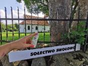 Zdjęcie 1