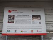 tablica informacyjna