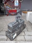 RŁ #13 Antoś