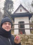 U królewny 