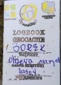 Logbook
