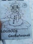 logbook