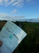 Logbook