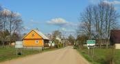 widoczek 3