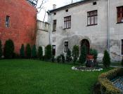 Pomnika brak 