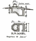 Plan tobruka