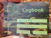 Logbook