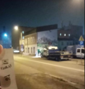 fotolog