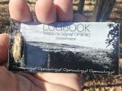 Logbook