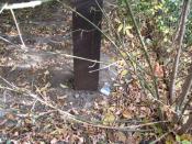 ot tak sobie leżała....